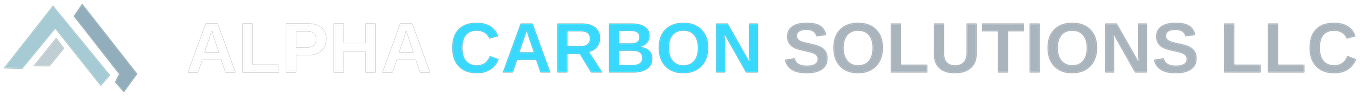 Alpha Carbon Solutions LLC